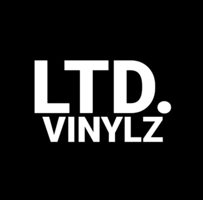 LTD.VINYLZ